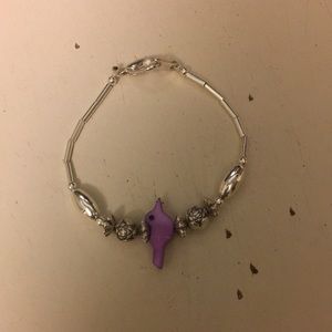 Child’s bracelet